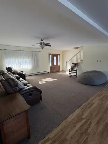 3 Greenhouse Avenue Randolph VT 05060