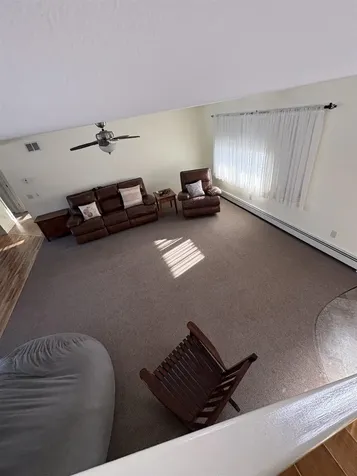 3 Greenhouse Avenue Randolph VT 05060