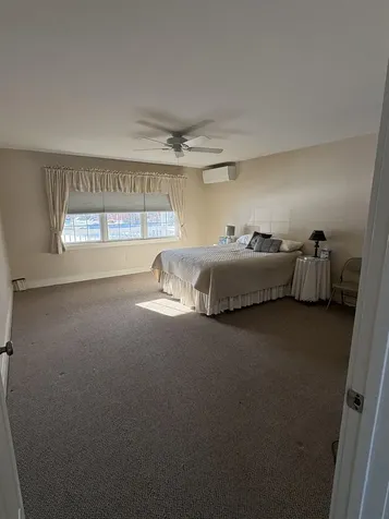 3 Greenhouse Avenue Randolph VT 05060