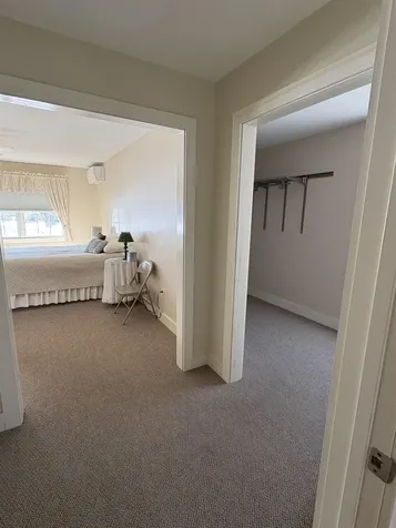 3 Greenhouse Avenue Randolph VT 05060