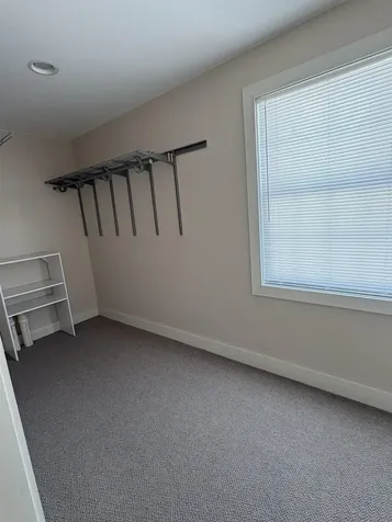 3 Greenhouse Avenue Randolph VT 05060