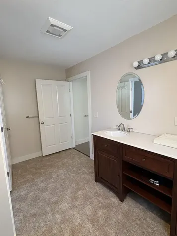 3 Greenhouse Avenue Randolph VT 05060