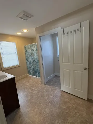 3 Greenhouse Avenue Randolph VT 05060