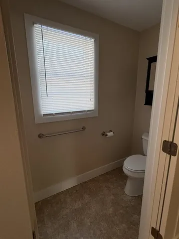 3 Greenhouse Avenue Randolph VT 05060