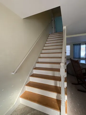 3 Greenhouse Avenue Randolph VT 05060