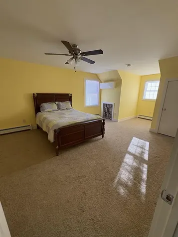 3 Greenhouse Avenue Randolph VT 05060