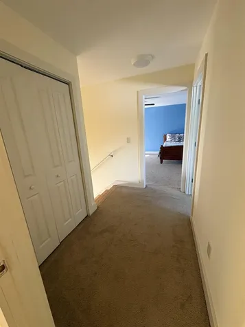 3 Greenhouse Avenue Randolph VT 05060