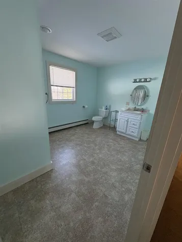 3 Greenhouse Avenue Randolph VT 05060