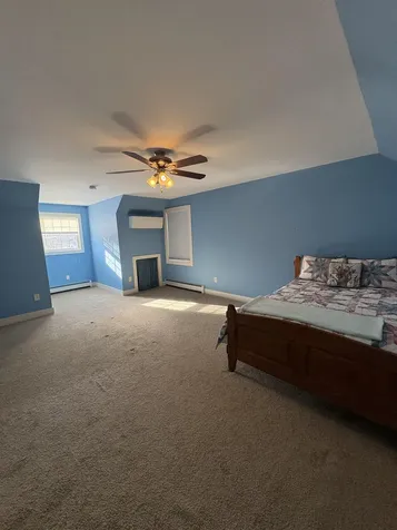 3 Greenhouse Avenue Randolph VT 05060