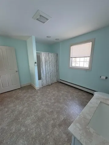 3 Greenhouse Avenue Randolph VT 05060