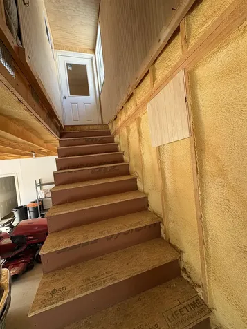 3 Greenhouse Avenue Randolph VT 05060