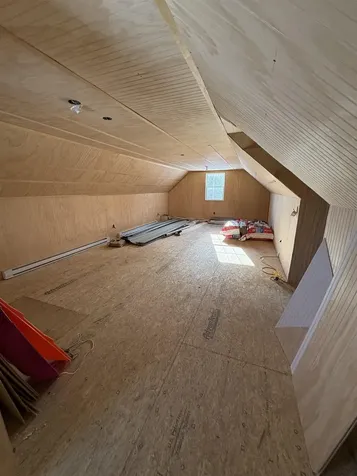 3 Greenhouse Avenue Randolph VT 05060