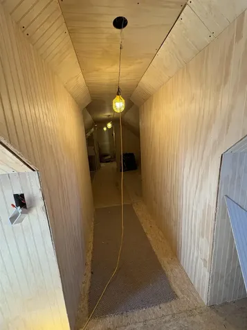 3 Greenhouse Avenue Randolph VT 05060