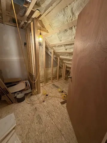 3 Greenhouse Avenue Randolph VT 05060