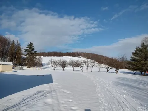 3 Greenhouse Avenue Randolph VT 05060