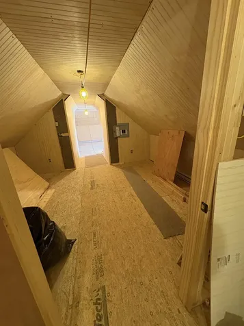 3 Greenhouse Avenue Randolph VT 05060