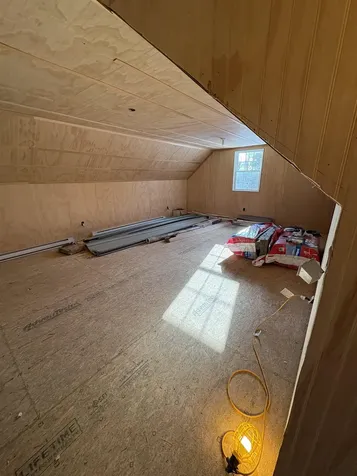 3 Greenhouse Avenue Randolph VT 05060