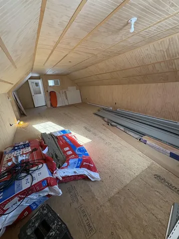 3 Greenhouse Avenue Randolph VT 05060