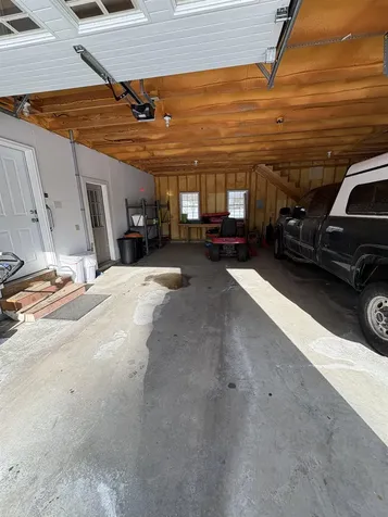 3 Greenhouse Avenue Randolph VT 05060