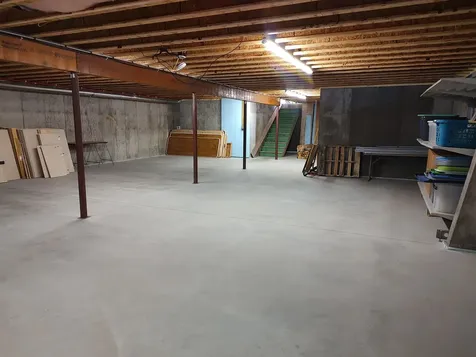 3 Greenhouse Avenue Randolph VT 05060