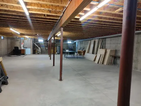 3 Greenhouse Avenue Randolph VT 05060