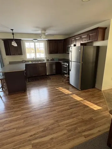 3 Greenhouse Avenue Randolph VT 05060