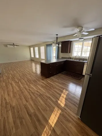 3 Greenhouse Avenue Randolph VT 05060