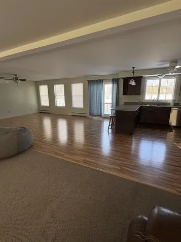 3 Greenhouse Avenue Randolph VT 05060