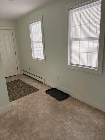 3 Greenhouse Avenue Randolph VT 05060