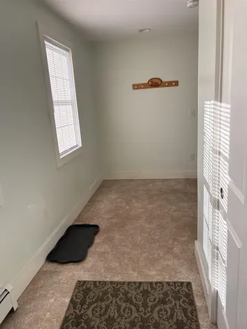 3 Greenhouse Avenue Randolph VT 05060