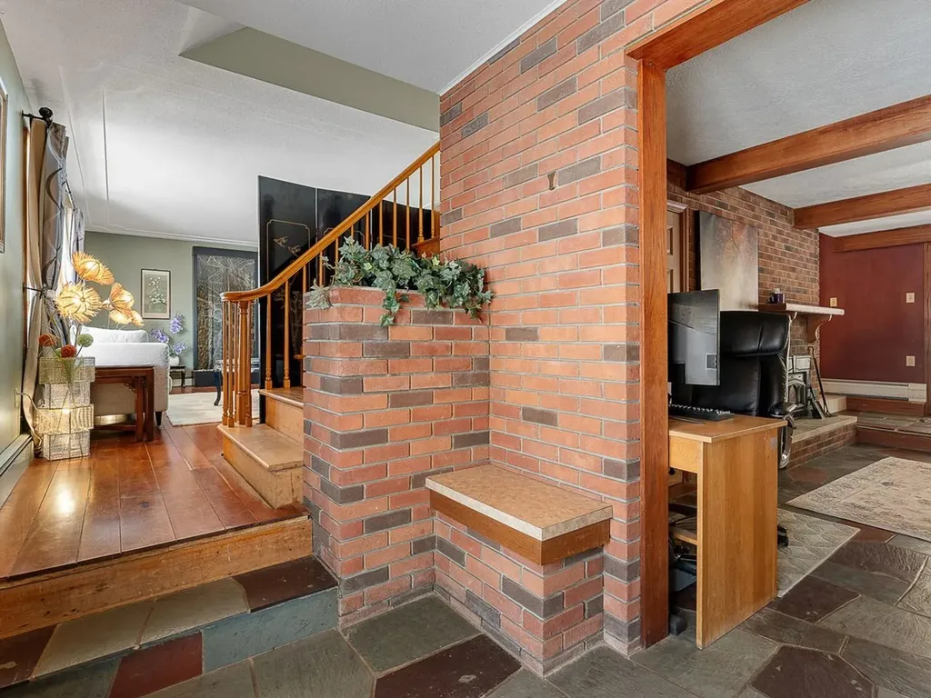 137 Street Albans Road Swanton VT 05488