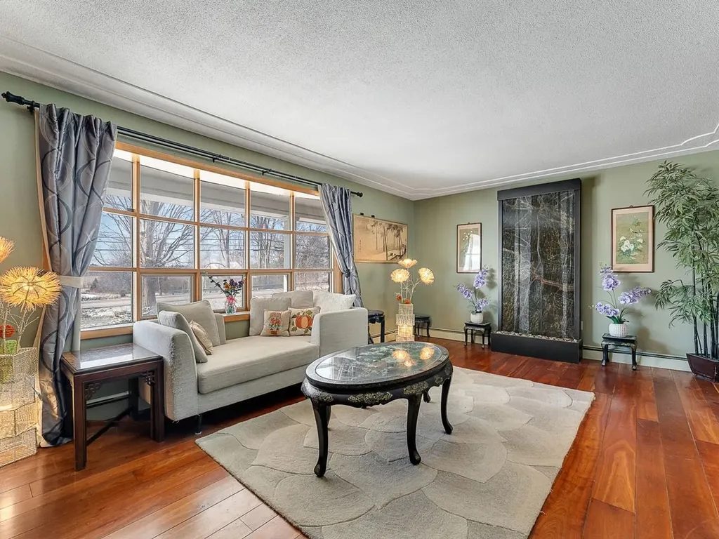 137 Street Albans Road Swanton VT 05488