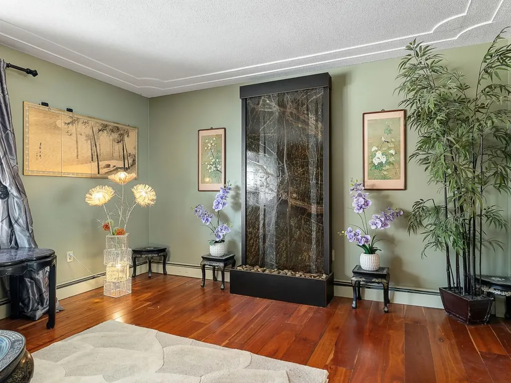 137 Street Albans Road Swanton VT 05488