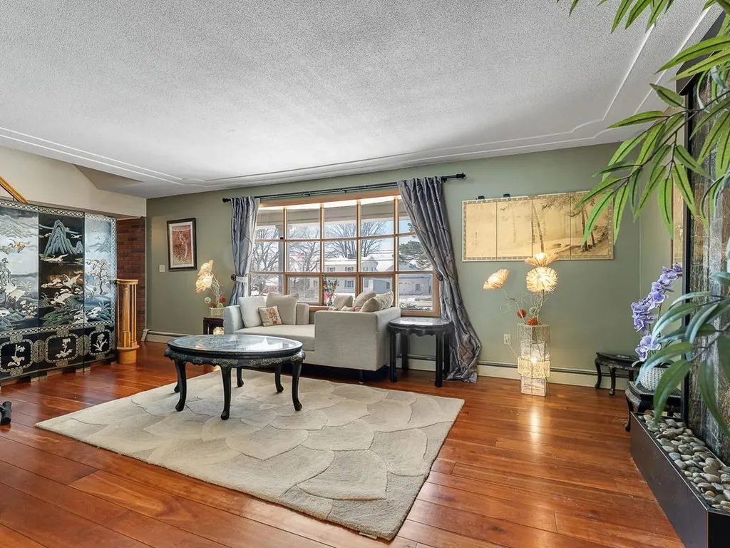 137 Street Albans Road Swanton VT 05488