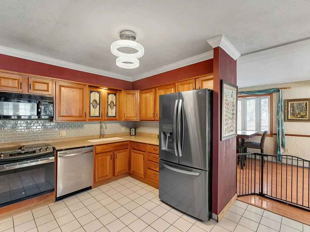 137 Street Albans Road Swanton VT 05488