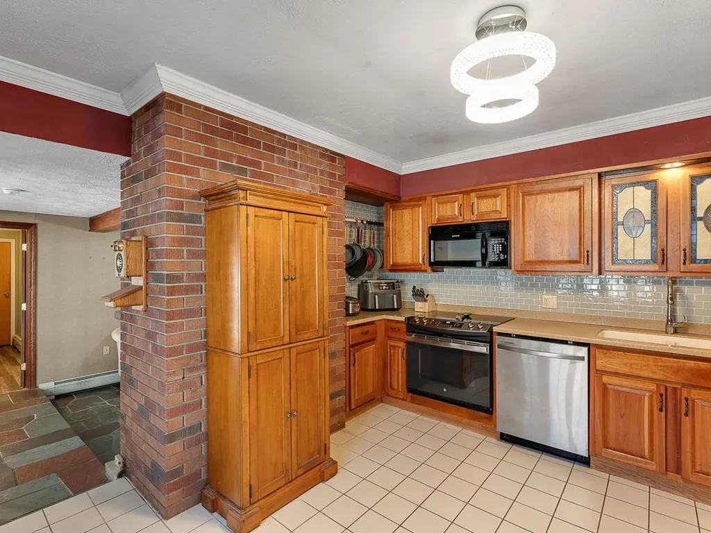 137 Street Albans Road Swanton VT 05488