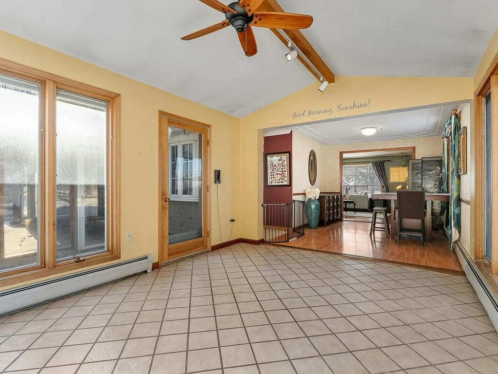 137 Street Albans Road Swanton VT 05488