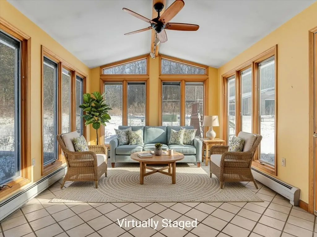 137 Street Albans Road Swanton VT 05488