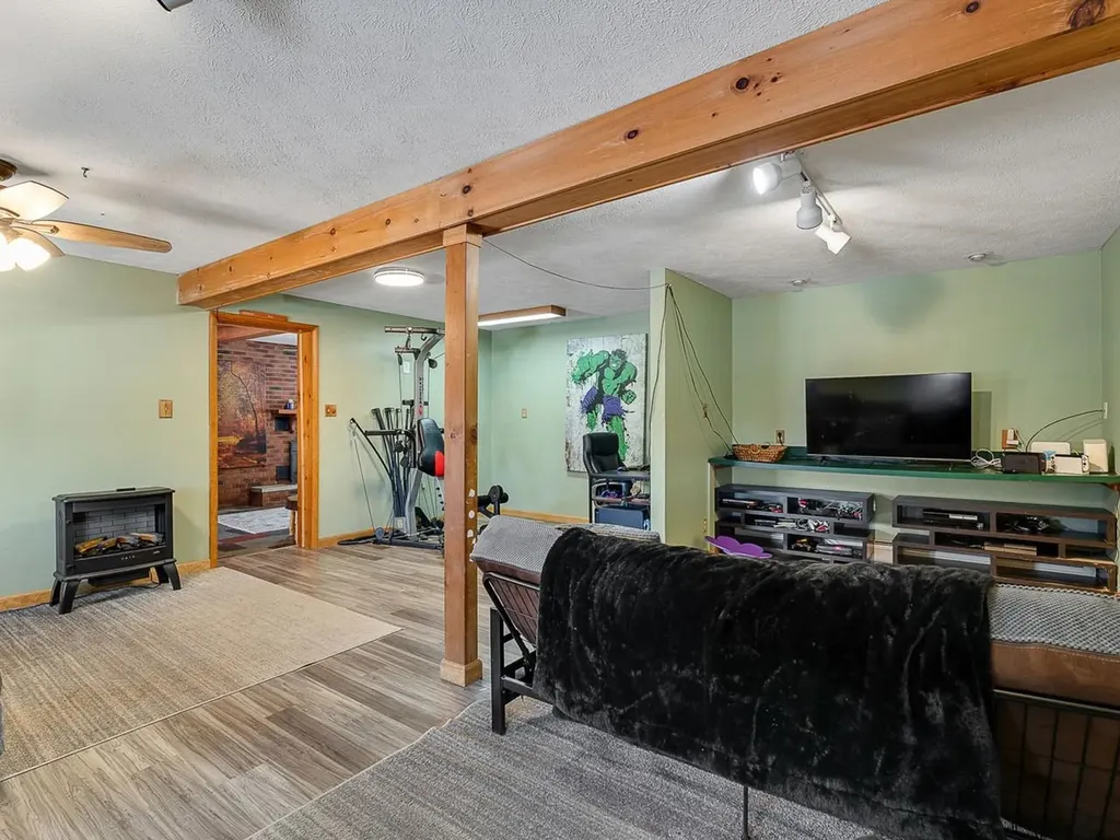 137 Street Albans Road Swanton VT 05488