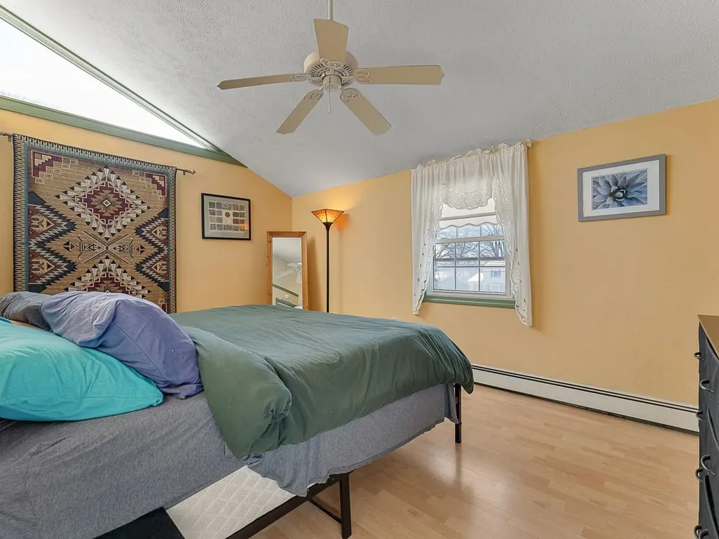 137 Street Albans Road Swanton VT 05488