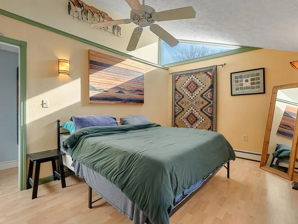 137 Street Albans Road Swanton VT 05488