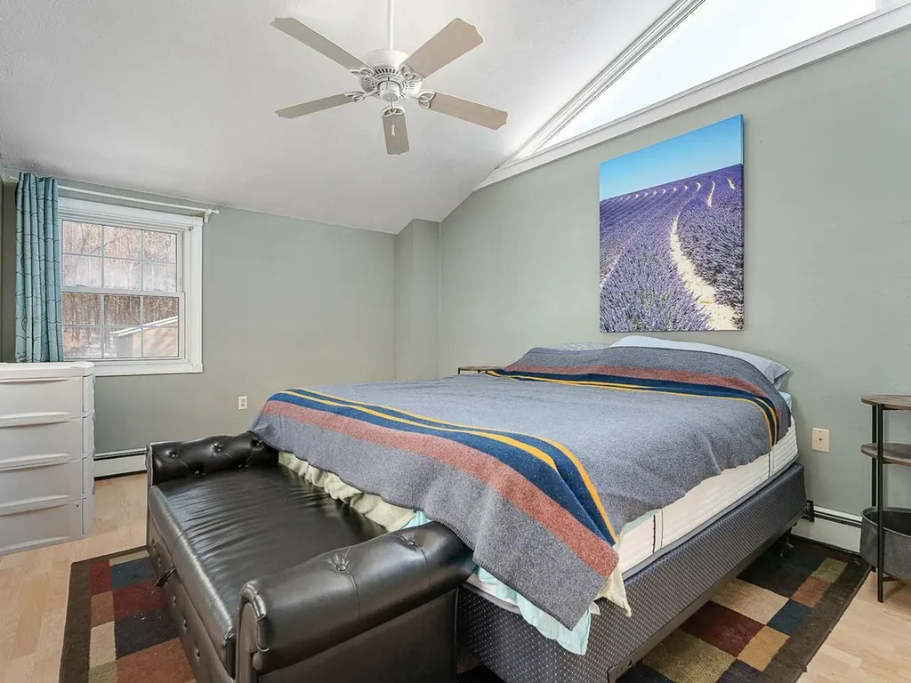 137 Street Albans Road Swanton VT 05488