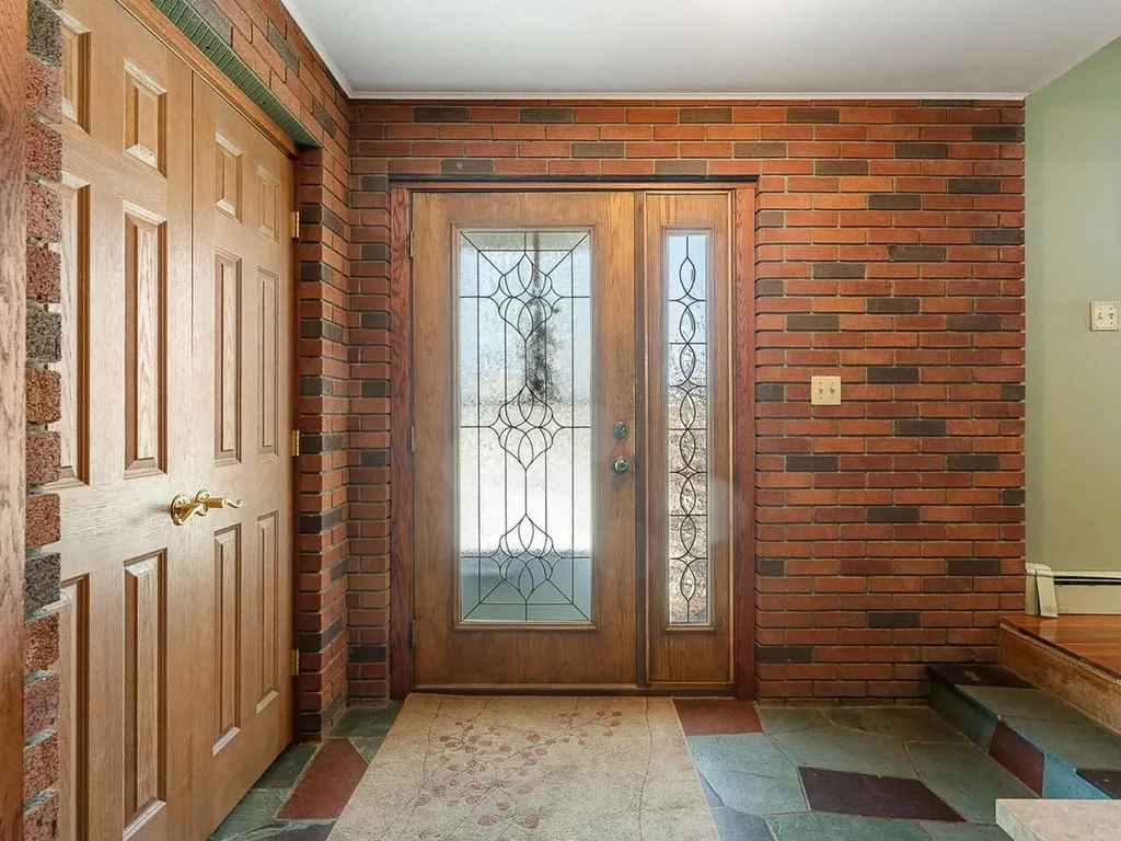 137 Street Albans Road Swanton VT 05488