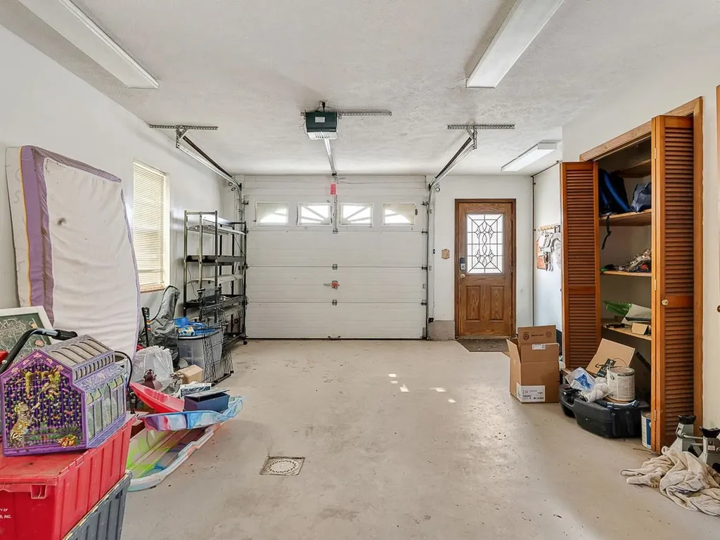 137 Street Albans Road Swanton VT 05488