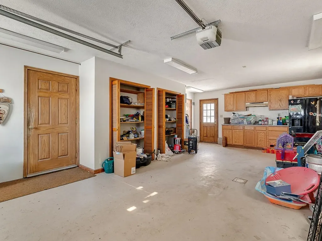 137 Street Albans Road Swanton VT 05488