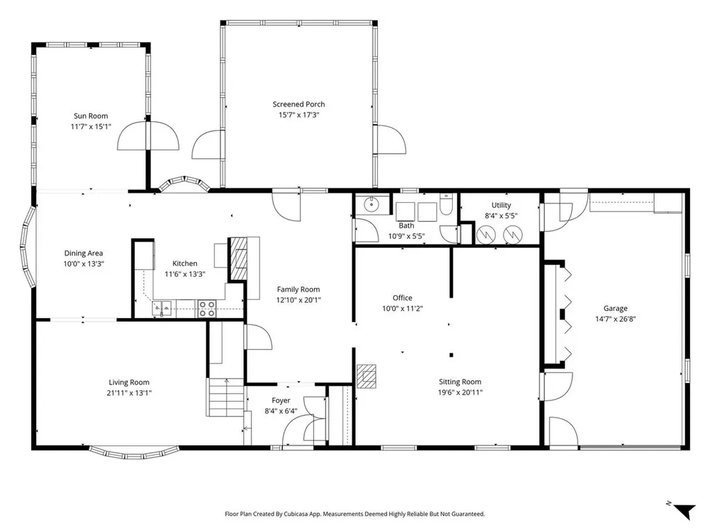 137 Street Albans Road Swanton VT 05488