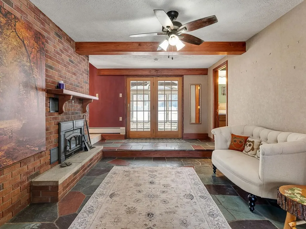 137 Street Albans Road Swanton VT 05488