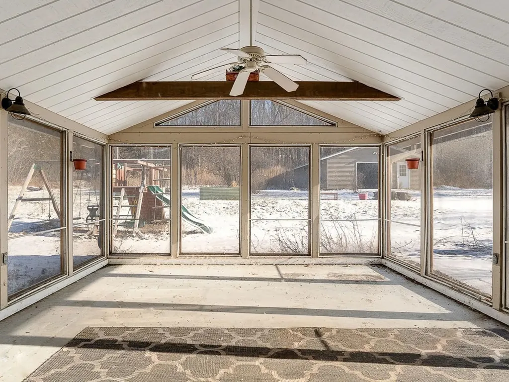 137 Street Albans Road Swanton VT 05488