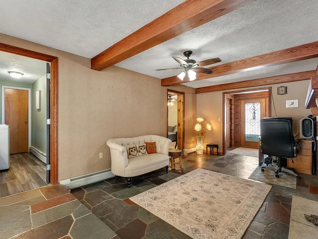 137 Street Albans Road Swanton VT 05488