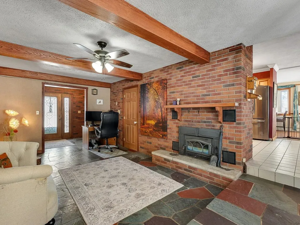 137 Street Albans Road Swanton VT 05488